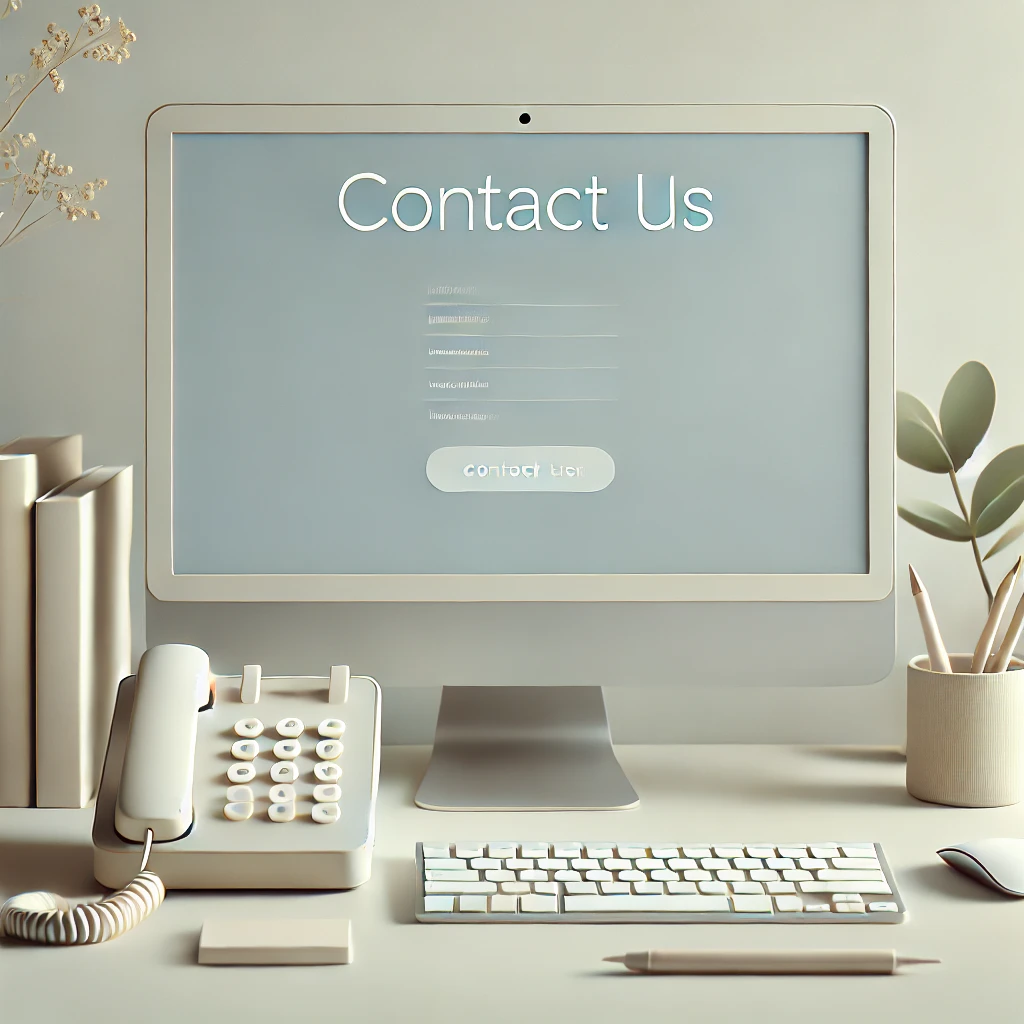 Contact Boxford's Professional Garage Door Team - 24/7 Emergency Service Available
